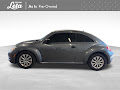 2013 Volkswagen Beetle 2.5L