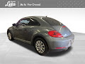 2013 Volkswagen Beetle 2.5L