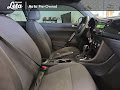 2013 Volkswagen Beetle 2.5L