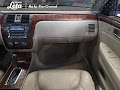 2006 Cadillac DTS Base
