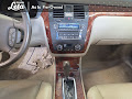 2006 Cadillac DTS Base