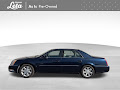 2006 Cadillac DTS Base