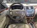 2006 Cadillac DTS Base