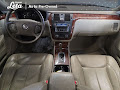 2006 Cadillac DTS Base
