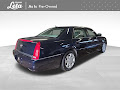 2006 Cadillac DTS Base