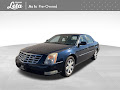2006 Cadillac DTS Base