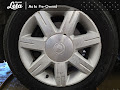 2006 Cadillac DTS Base