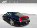 2006 Cadillac DTS Base