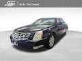 2006 Cadillac DTS Base