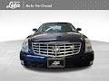 2006 Cadillac DTS Base