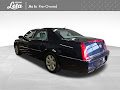 2006 Cadillac DTS Base