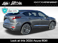 2026 Acura RDX Advance Package
