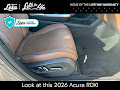 2026 Acura RDX Advance Package