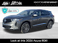 2026 Acura RDX Advance Package