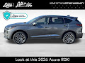 2026 Acura RDX Advance Package