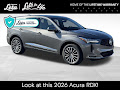 2026 Acura RDX Advance Package