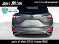 2026 Acura RDX Advance Package
