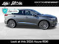 2026 Acura RDX Advance Package