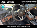 2026 Acura RDX Advance Package