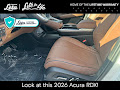 2026 Acura RDX Advance Package