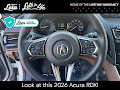 2026 Acura RDX Advance Package