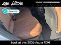 2026 Acura RDX Advance Package