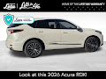 2026 Acura RDX Advance Package