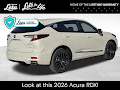 2026 Acura RDX Advance Package