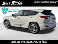 2026 Acura RDX Advance Package