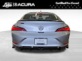 2025 Acura Integra A-Spec Package