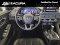 2025 Acura Integra A-Spec Package