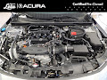 2025 Acura Integra A-Spec Package