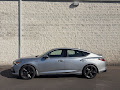 2025 Acura Integra A-Spec Package