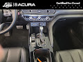 2025 Acura Integra A-Spec Package