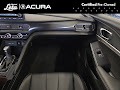 2025 Acura Integra A-Spec Package