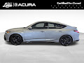 2025 Acura Integra A-Spec Package
