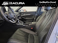 2025 Acura Integra A-Spec Package
