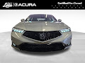 2025 Acura Integra A-Spec Package