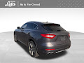 2017 Maserati Levante S