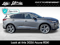 2026 Acura RDX Technology Package