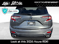 2026 Acura RDX Technology Package