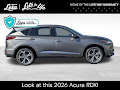 2026 Acura RDX Technology Package