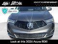2026 Acura RDX Technology Package