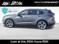 2026 Acura RDX Technology Package