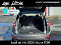 2026 Acura RDX Technology Package
