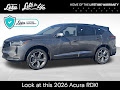 2026 Acura RDX Technology Package