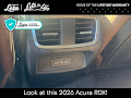 2026 Acura RDX Technology Package