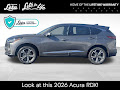 2026 Acura RDX Technology Package