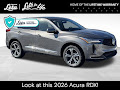 2026 Acura RDX Technology Package