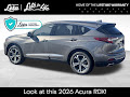2026 Acura RDX Technology Package